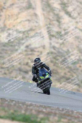 media/Mar-04-2023-TrackXperience (Sat) [[f3a86947c9]]/Group 1/session 3 turn 5/